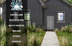 house flipper online game